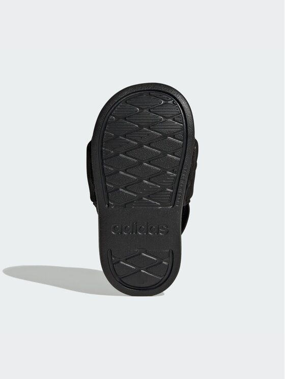 adidas adidas Niechodki 159491 Czarny