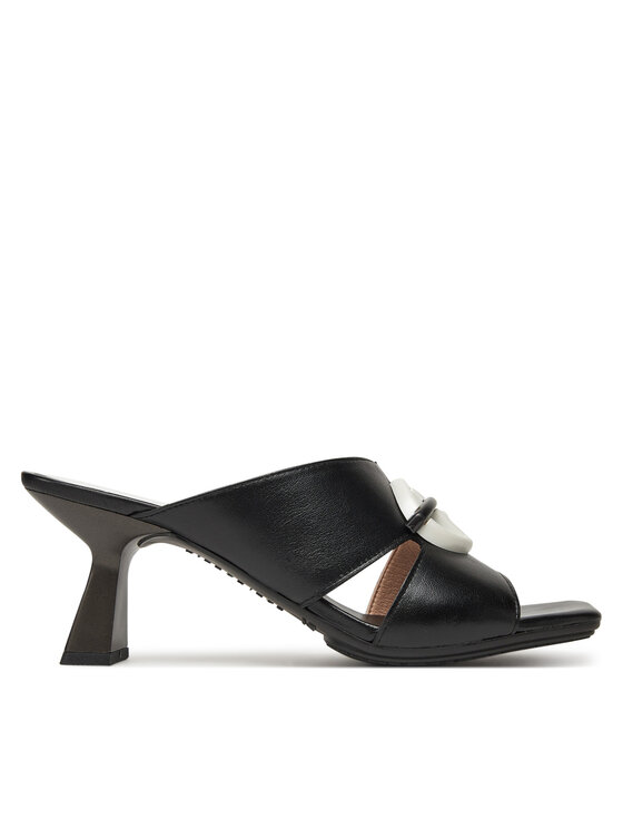 Hispanitas Hispanitas Ciabatte Danielle HV253875 Nero