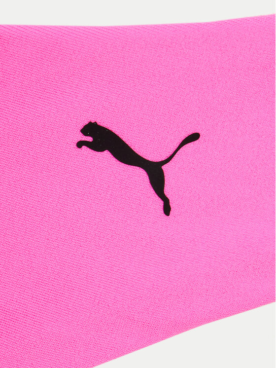 Puma Puma Spodní část bikin 938349 Růžová