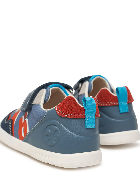 Biomecanics Biomecanics Tossud 262158 S Tumesinine