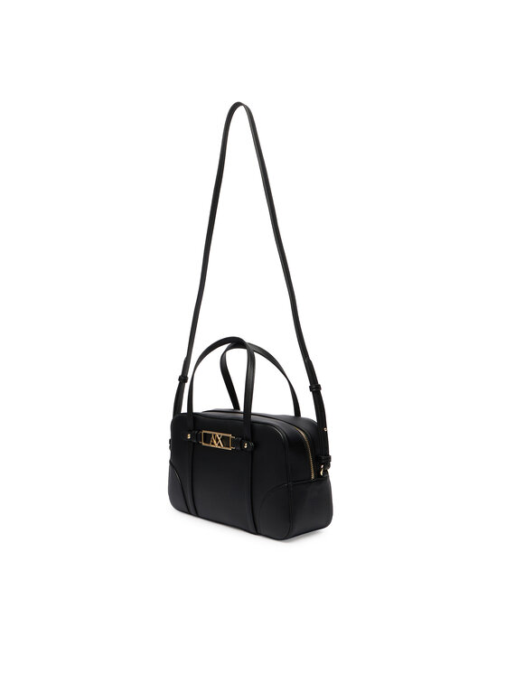 Armani Exchange Armani Exchange Torebka XW002610 AF15632 UC010 Czarny