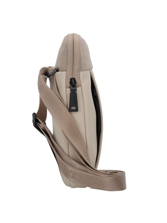 JOOP! Jeans JOOP! Jeans Torba 304814 Beżowy