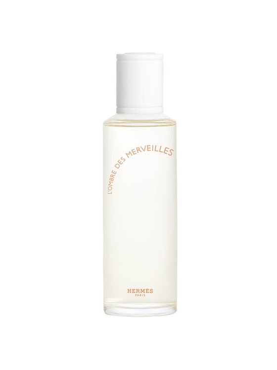 Hermes Hermes Hermes L'Ombre Des Merveilles woda perfumowana refill 125ml Woda perfumowana