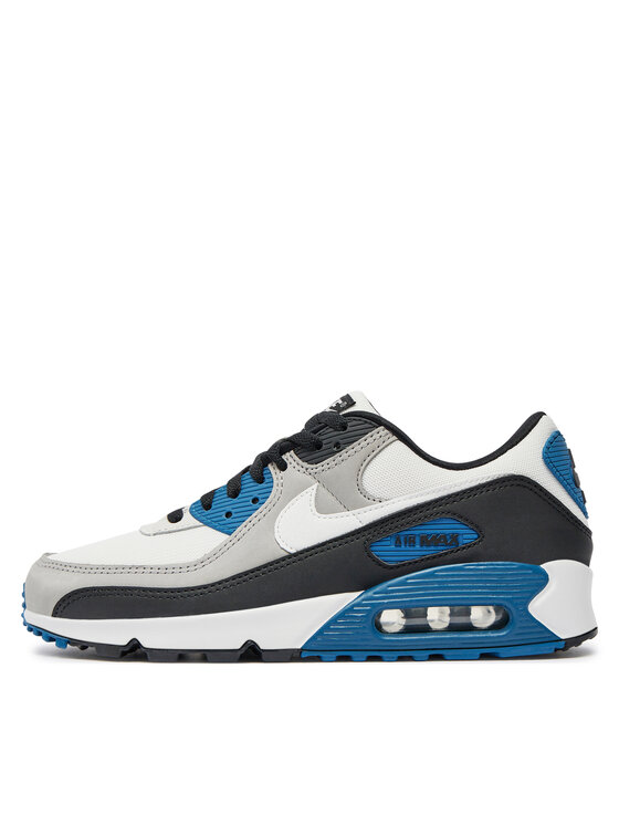 Nike air max 90 altezza suola clearance