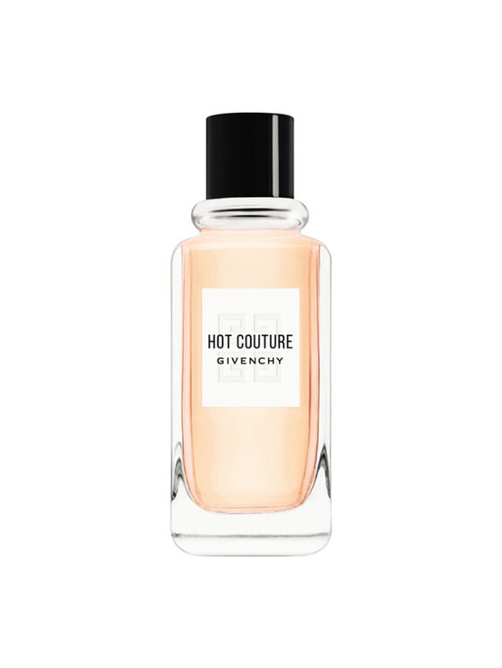 Givenchy Givenchy Hot Couture Woda perfumowana