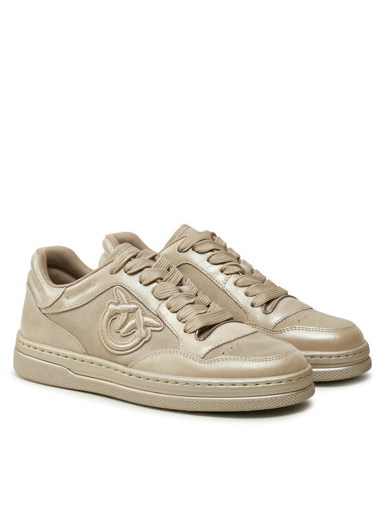 PINKO PINKO Tossud Mandy SS0049 P038 Beež