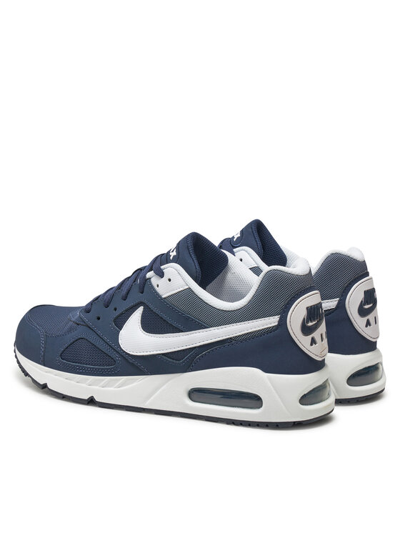 Nike air ivo mens deals