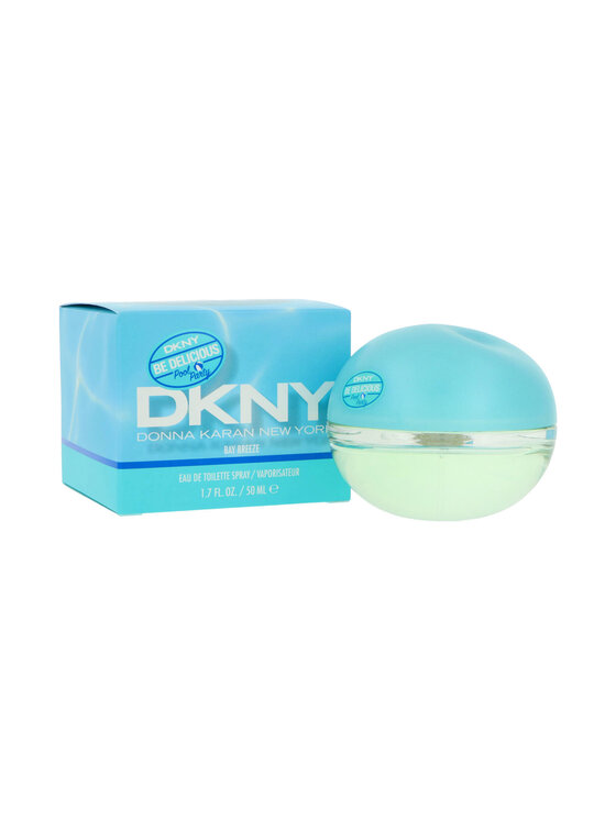 DKNY DKNY Be Delicious Pool Party Bay Breeze Woda toaletowa