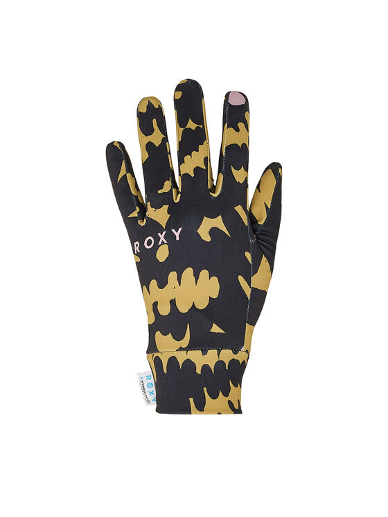 Roxy Roxy Damenhandschuhe Hydrosmart Liner ERJHN03264 Bunt