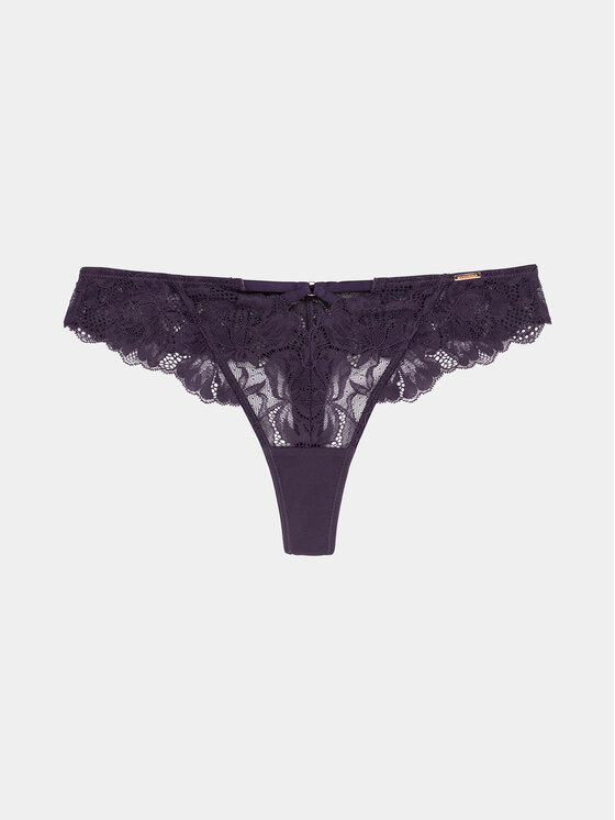 Dorina Dorina Stringi Sedan FXST0001LA10 Violets