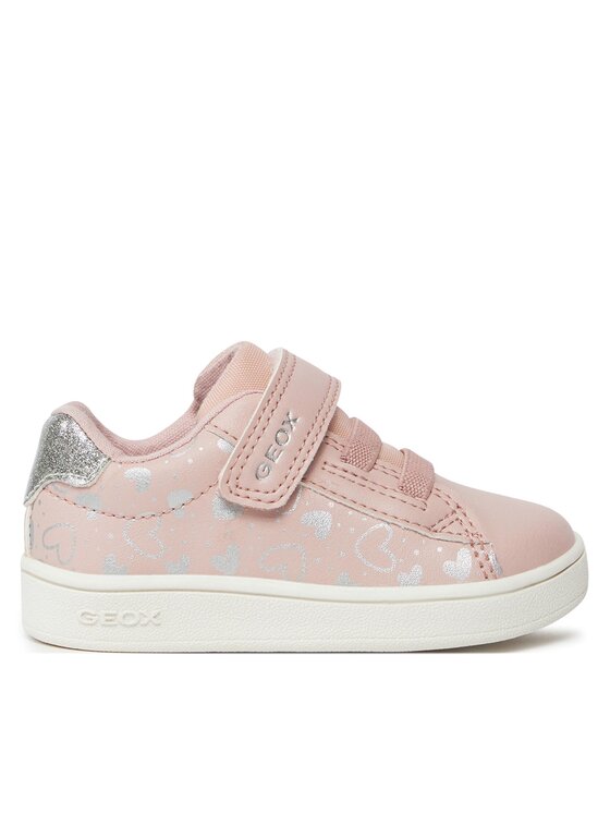 Sneakers Geox