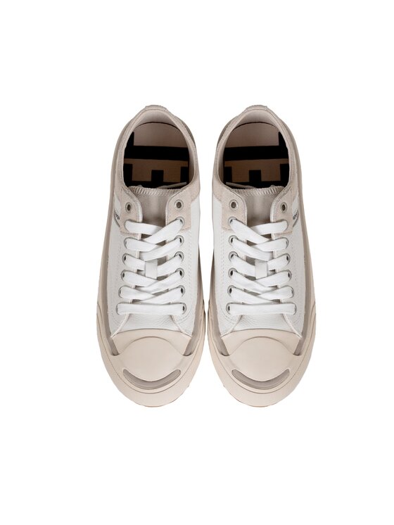 Diesel Diesel Scarpe da ginnastica Y02967 PR013 Bianco