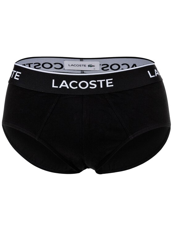 Lacoste Lacoste Halka 30858 Kolorowy