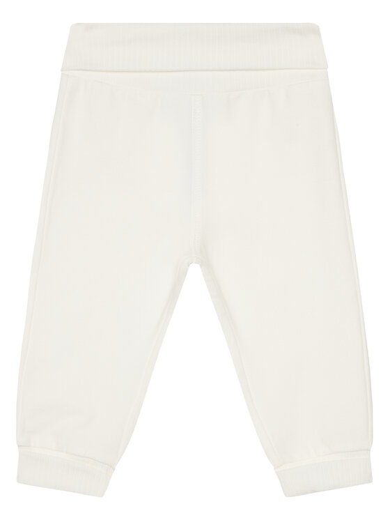 Mayoral Mayoral Completo da bambino 2638 Beige Regular Fit