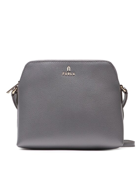 Borsetta Furla
