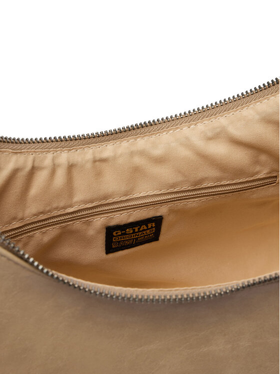 G-Star Raw G-Star Raw Käekott EO-LDA8296 Beež