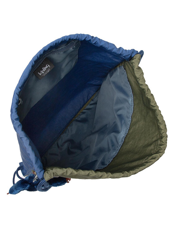 Super taboo kipling cheap