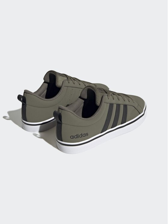 adidas adidas Półbuty VS Pace 2.0 Zielony