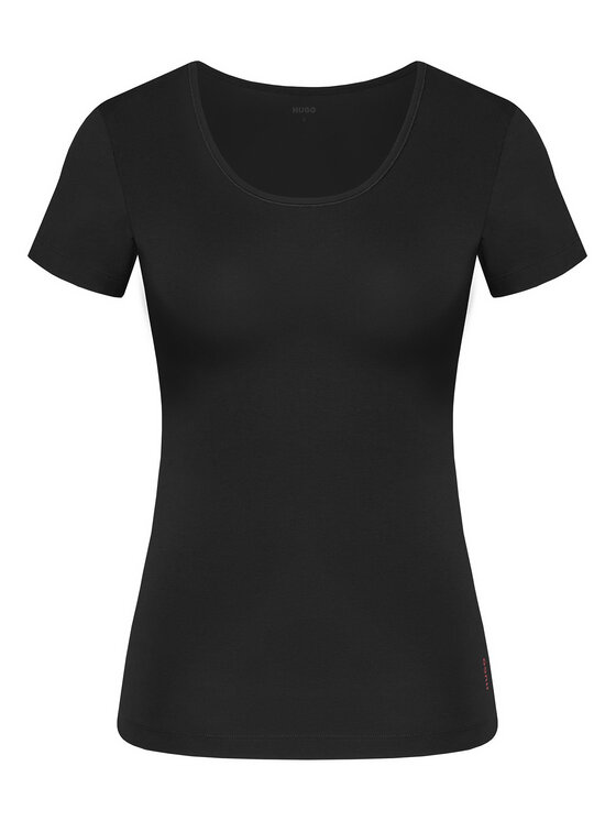 HUGO HUGO Póló szett 50545688 Színes Regular Fit
