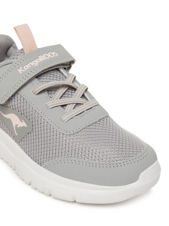 KangaRoos KangaRoos Tossud K-ETK Simp EV 10272 000 2063 Hall