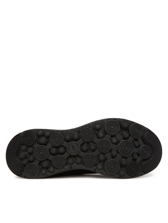 Skechers Skechers Tossud Go Walk Now-Payton 216375/BBK Must