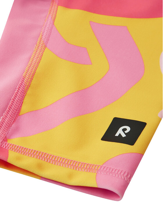 Reima Reima Schwimmhemd Joonia 5200138D Bunt