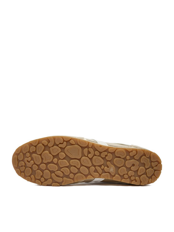 MEXX MEXX Sportcipők EO-WI44-22-2094-11848 Arany