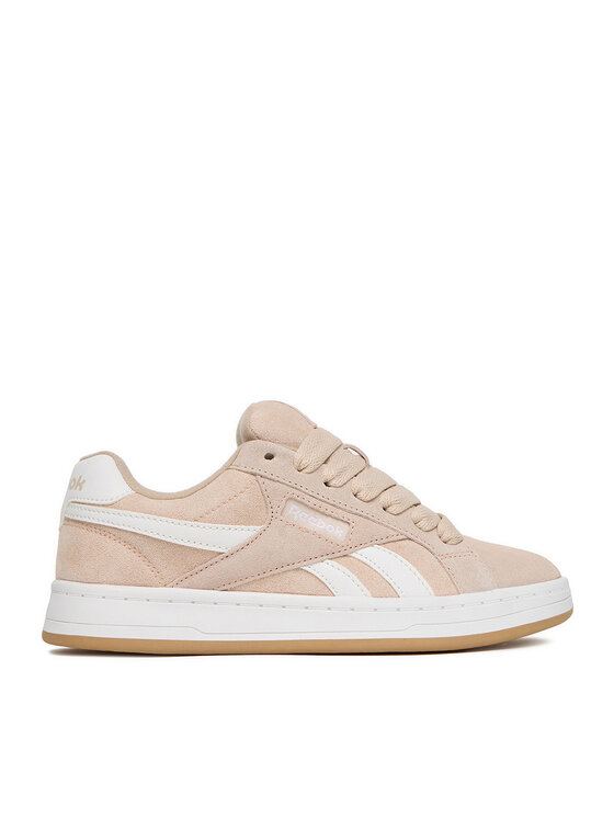 Reebok Reebok Tenisice CEO-25KC000017-1(DZ) Bež