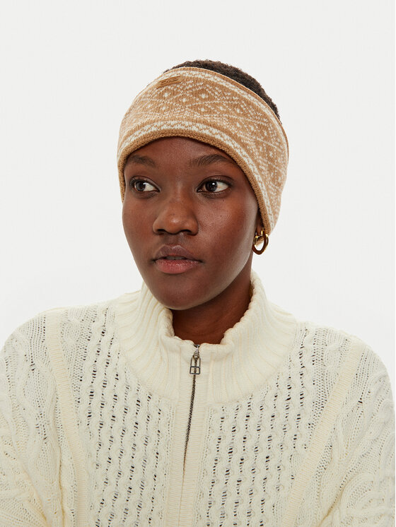 CMP CMP Stirnband 5535688 Beige