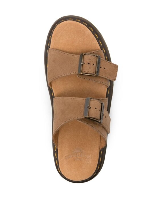 Dr. Martens Dr. Martens Sandali 31572439 Beige