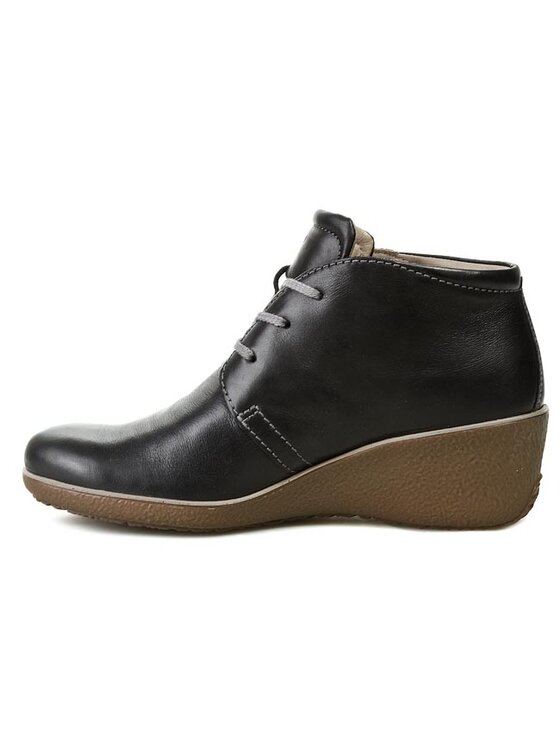 Ecco on sale shiver wedge