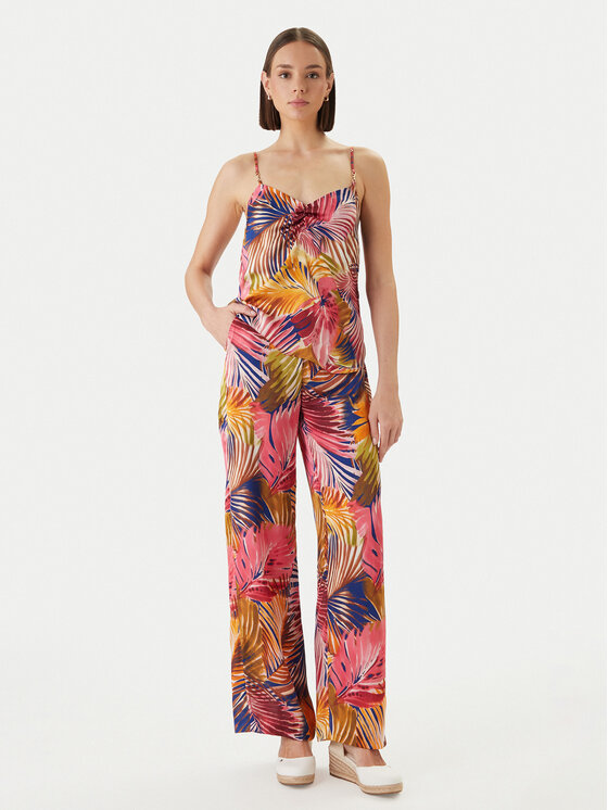 Morgan Morgan Top 261-OCHAU.F Bunt Regular Fit