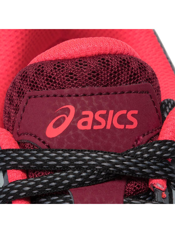 Asics frequent hotsell trail damskie