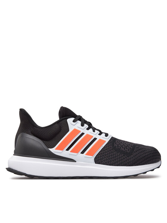 Adidas Tenisice UBounce DNA IG6002 Crna