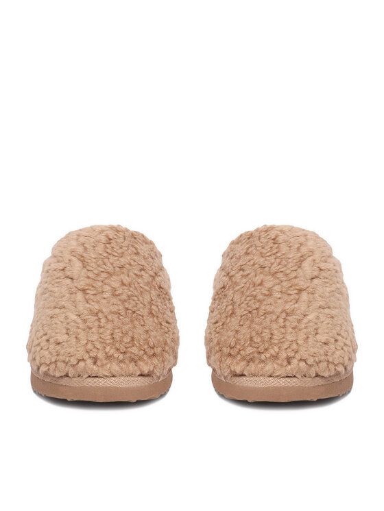 G-Star Raw G-Star Raw Pantofole CEO-WSS21714-01 Marrone