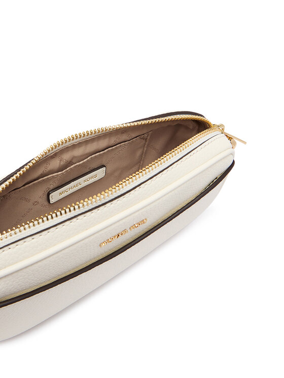 MICHAEL Michael Kors MICHAEL Michael Kors Сумка May 32T6GX5C1L Білий