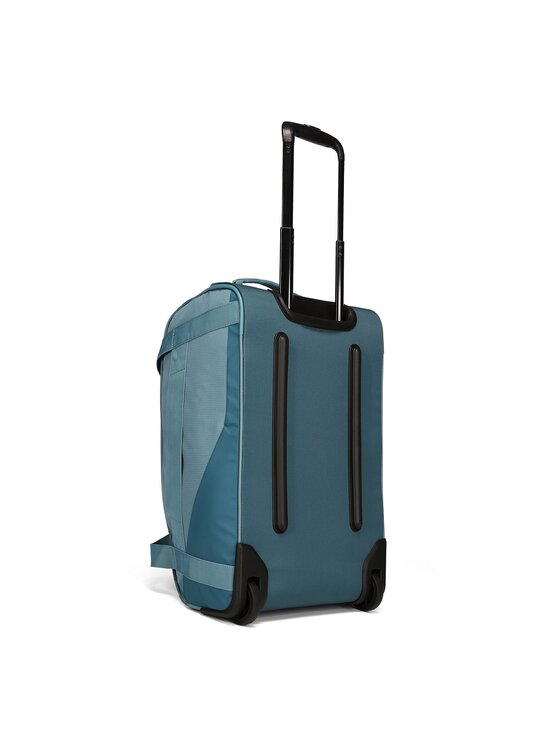 American Tourister American Tourister Torba 326478 Błękitny