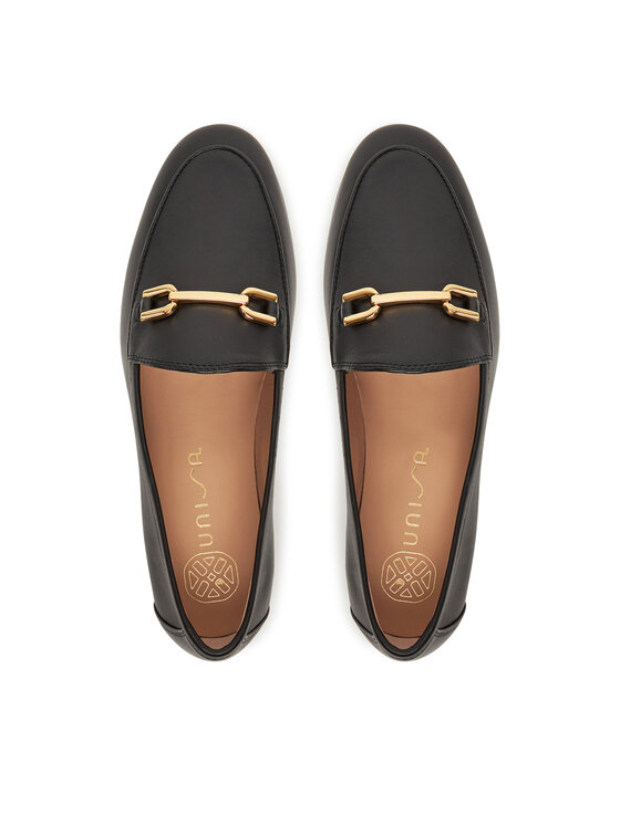 Unisa Unisa Loaferid Dalcy 25 Nto Must