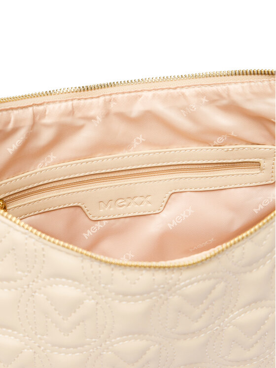 MEXX MEXX Táska CEO-MEXX-AJ-001-09 Bézs