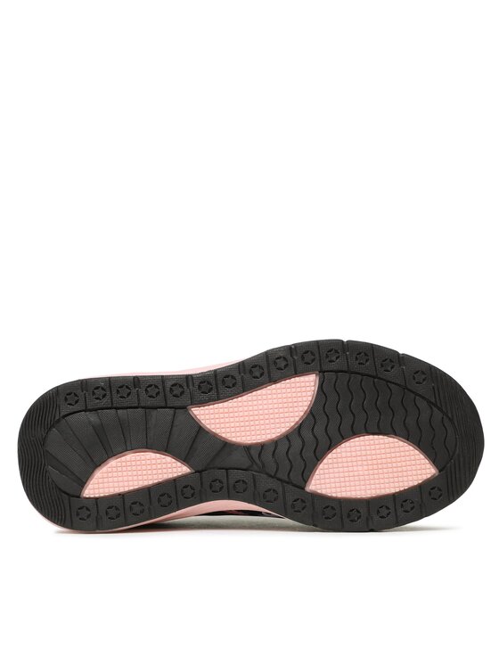 Frozen Frozen Sneakers CP23-5849-1DFR Negru