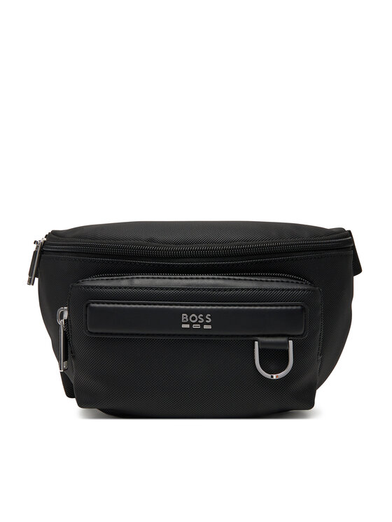 BOSS BOSS Marsupio 50548787 Nero