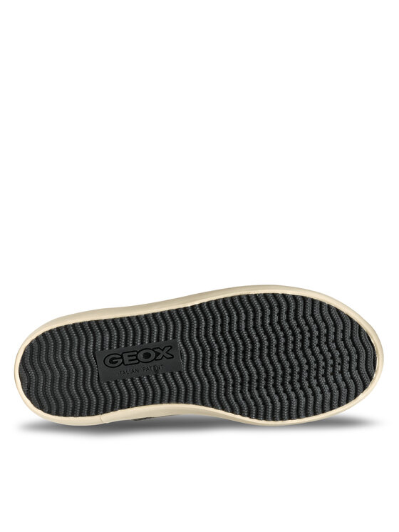 Geox Geox Tossud J Gisli Girl J464NJ 0BCKC C9999 M Must
