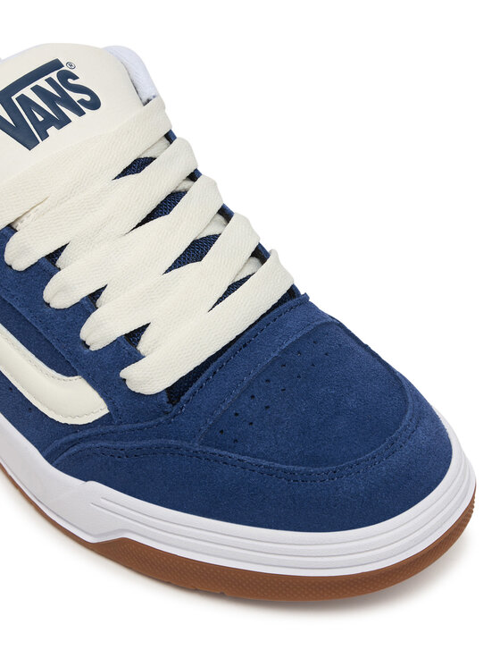 Vans Vans Sneakers Hylane VN000D1JFOB1 Blu scuro