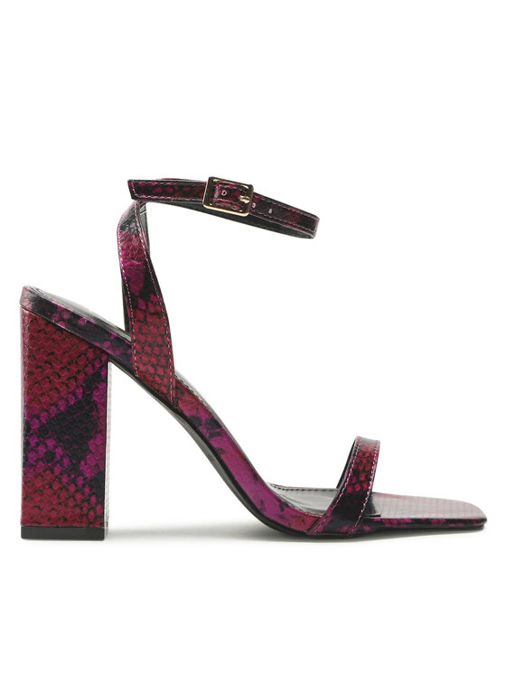 Raid Raid Sandaalid Sabina Roosa