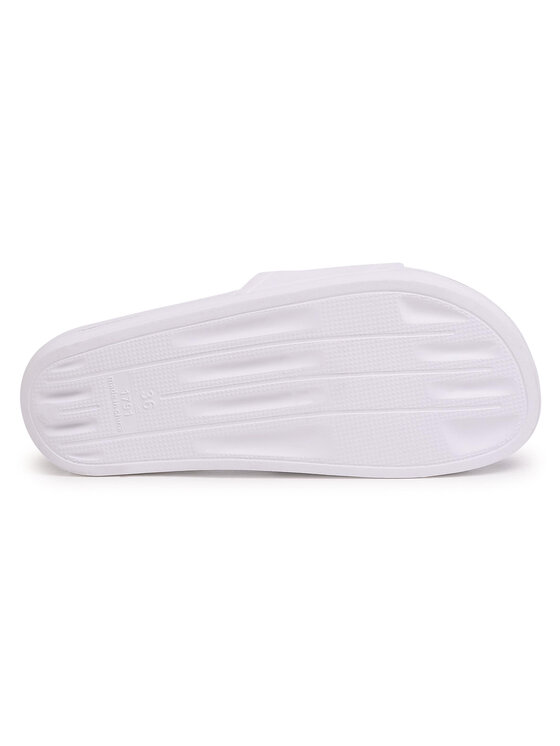 Ciabatte DD274A264 Bianco