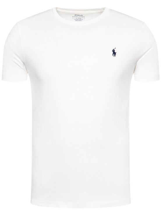 Cheap polo ralph clearance lauren t shirts