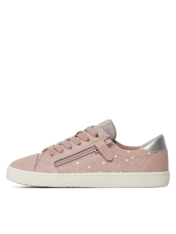 Jr kilwi girl on sale
