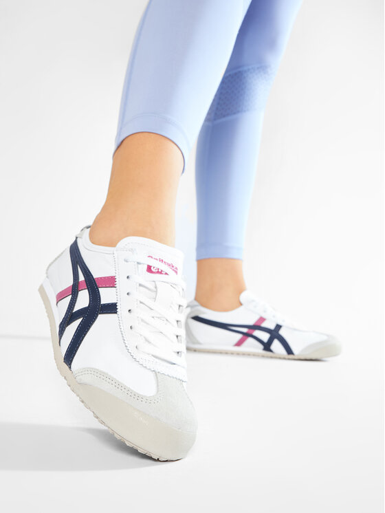 Asics tiger alte deals