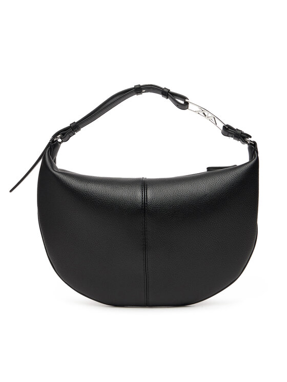 Armani Exchange Armani Exchange Borsetta XW001574 AF15632 UC001 Nero