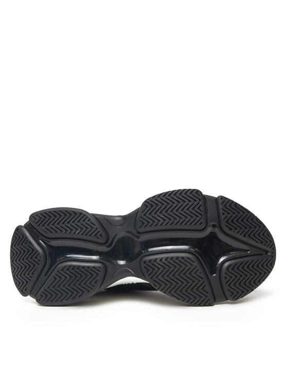 TWINSET TWINSET Tossud 242TGT18C Must